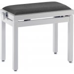 Stagg PB39 WHP VBK – Zboží Dáma