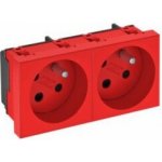 Bettermann 6120324 – Hledejceny.cz