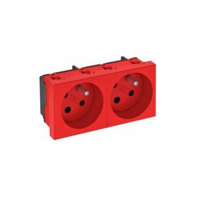 Bettermann 6120324 – Hledejceny.cz