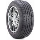 Bridgestone Dueler H/P Sport 225/60 R17 99H