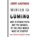 Winter is coming – Kasparov Garry
