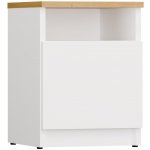 TP Living Galax 1D 30 cm – Zboží Dáma