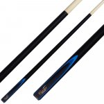 Simonis snooker Cuetec – Zboží Mobilmania