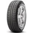 Pirelli Cinturato All Season Plus 185/60 R15 88H