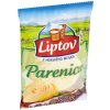 Sýr Liptov Parenica neuzená pařený nezrající sýr 109g
