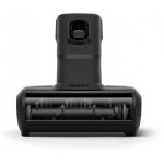 Philips AquaTrio Series 9000 XW 9383/01 – Zbozi.Blesk.cz