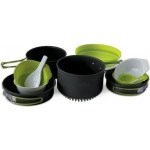 Pinguin Quadri X – Hledejceny.cz