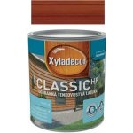 Xyladecor Classic HP 5 l palisandr mat – Hledejceny.cz