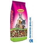 Avicentra Special Malý hlodavec 15 kg – Zboží Dáma