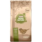 Versele-Laga Menu Nature 4 Seasons Blend 1 kg – Hledejceny.cz