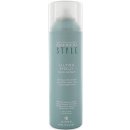 Alterna Bamboo Style Ultra Hold Hair Spray lak na vlasy 225 ml