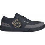 Five Ten Freerider Pro Carbon/Charcoal/Oat – Zbozi.Blesk.cz