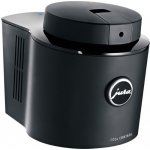 Jura Cool Control Basic 0,6 l černá – Hledejceny.cz