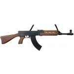 Gonher Samopal na kapslíky AR-138 – Hledejceny.cz