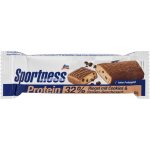 Sportness proteinová tyčinka 45 g – Hledejceny.cz