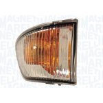 Blikač MAGNETI MARELLI 182206000400