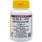 WLB2.9-1749 tianwang buxin dan 36 tablet Pragon – Hledejceny.cz