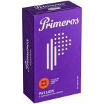 Primeros Passion 12 ks – Zboží Dáma