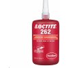 Silikon LOCTITE 262 zajišťovač šroubů VP 250g