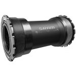 SRAM AM BB DUB T47 85.5 ROAD WIDE – Zboží Mobilmania
