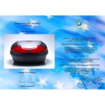 Baotian AW9032 – Zboží Mobilmania