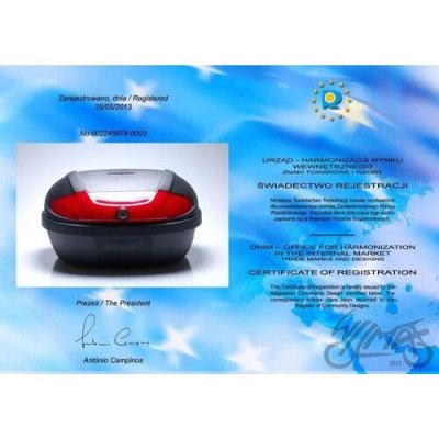 Baotian AW9032 – Zboží Mobilmania