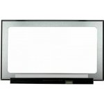 Lenovo IdeaPad 3 17ADA05 display 17.3" LED LCD displej Full HD 1920x1080 matný povrch – Zbozi.Blesk.cz