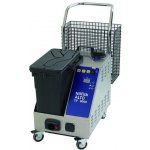 Nilfisk SV 8000 – Zboží Dáma