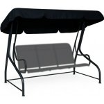 Doppler Yelmo 840 – Zboží Dáma