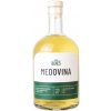 Kosher Medovina agnes 13,8% 0,5 l