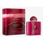 Amouage Crimson Rocks parfémovaná voda unisex 100 ml – Hledejceny.cz