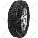 Tyfoon Eurosnow 2 205/60 R16 92H