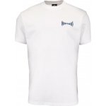 Independent triko Span t-shirt White – Zbozi.Blesk.cz