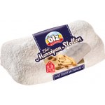 Ölz Marcipánová štola 200 g – Hledejceny.cz