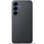 Samsung KindSuit Galaxy S25+ Black EF-VS936PBE – Sleviste.cz