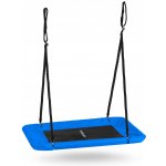 Neo-Sport Swingo Houpačka 110 cm Čapí hnízdo – Sleviste.cz