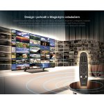 Sencor SLE 50Q870TCSB – Hledejceny.cz