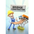 Bridge Constructor