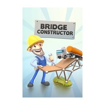 Bridge Constructor