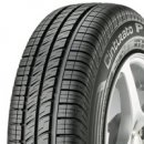 Pirelli Cinturato P4 175/70 R13 82T