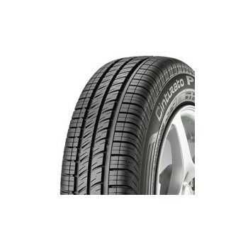 Pirelli Cinturato P4 175/70 R13 82T