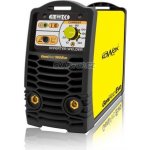 Kowax GeniArc 160 Evo – Sleviste.cz
