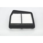 BOSCH F 026 400 357 Vzduchový filtr (F026400357) – Hledejceny.cz