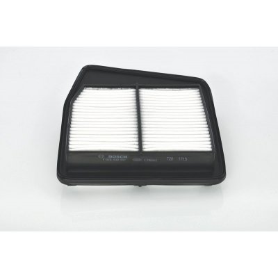 BOSCH F 026 400 357 Vzduchový filtr (F026400357) – Hledejceny.cz