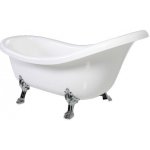 Omnires 174.5 x 82 cm ATENA174BP – Hledejceny.cz
