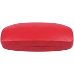 Montana Eyewear pouzdro na dioptrické brýle HC97B Pink – Zboží Dáma