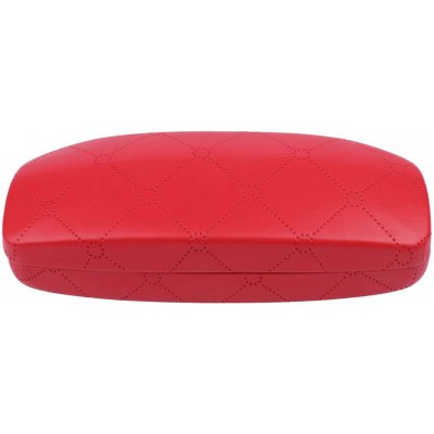 Montana Eyewear pouzdro na dioptrické brýle HC97B Pink – Zboží Dáma