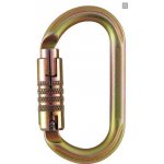 Petzl Oxan – Zbozi.Blesk.cz