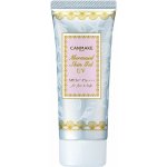 Canmake Mermaid Skin Gel UV SPF50+ PA++++ lehký gelový opalovací krém 40 g – Zboží Dáma