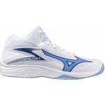 Mizuno Thunder Blade Z MID V1GA237597 – Zboží Dáma